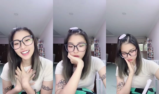 1117437450 Bigo Live — Sep 29, 2026, 6:56 AM