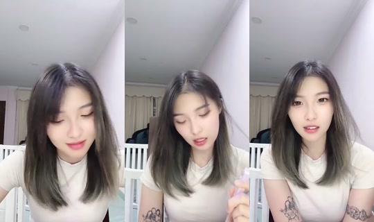 1117437450 Bigo Live — Sep 29, 2026, 1:01 PM