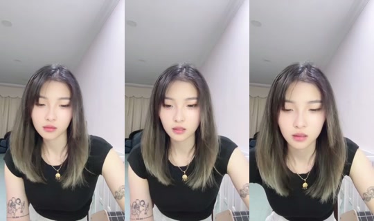 1117437450 Bigo Live — Sep 30, 2026, 12:12 PM
