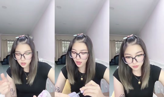 1117437450 Bigo Live — Oct 9, 2026, 7:55 AM