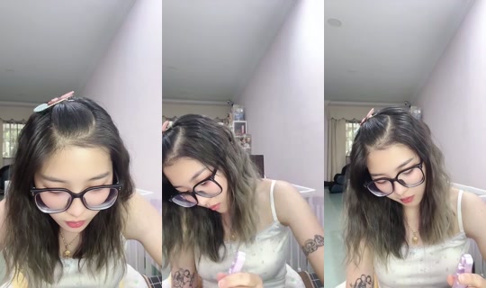 1117437450 Bigo Live — Oct 12, 2026, 7:18 AM