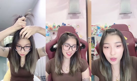 1117437450 Bigo Live — Oct 14, 2026, 4:56 AM