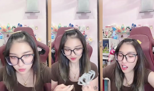 1117437450 Bigo Live — Oct 14, 2026, 7:06 AM