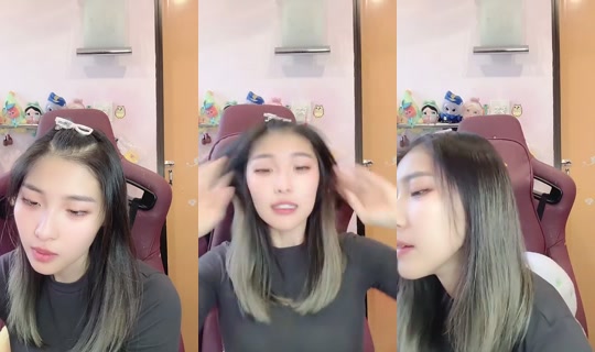 1117437450 Bigo Live — Oct 20, 2026, 6:47 AM