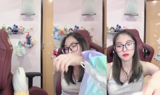 1117437450 Bigo Live — Oct 21, 2026, 8:25 AM