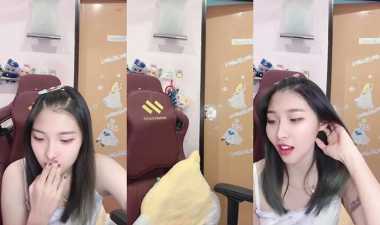 1117437450 Bigo Live — Oct 21, 2026, 10:14 AM