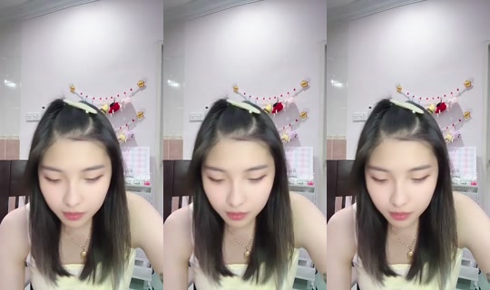 1117437450 Bigo Live — Oct 22, 2026, 7:51 AM