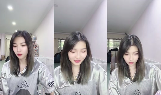 1117437450 Bigo Live — Oct 23, 2026, 7:33 AM