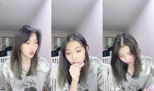 1117437450 Bigo Live — Oct 23, 2026, 9:37 AM