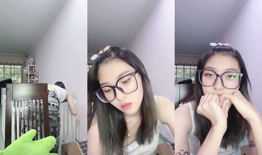 1117437450 Bigo Live — Oct 24, 2026, 7:34 AM