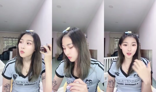 1117437450 Bigo Live — Oct 25, 2026, 8:00 AM