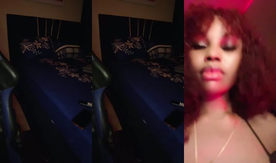 1117443790 Bigo Live — Oct 14, 2026, 6:52 PM