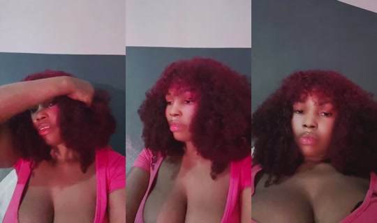 1117443790 Bigo Live — Oct 28, 2026, 11:05 AM
