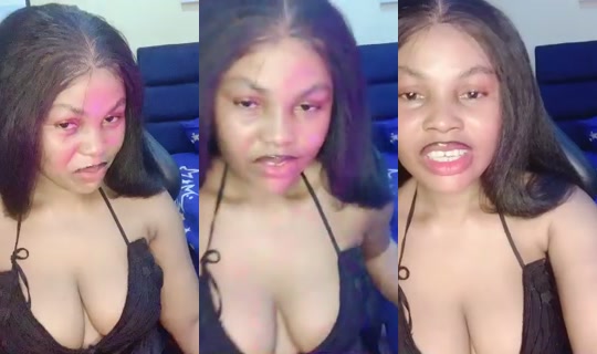 1117443790 Bigo Live — Oct 31, 2026, 12:56 AM