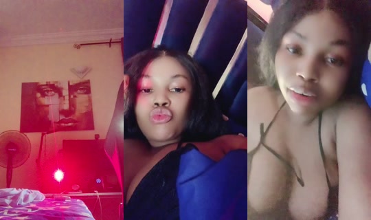 1117443790 Bigo Live — Oct 31, 2026, 2:28 AM