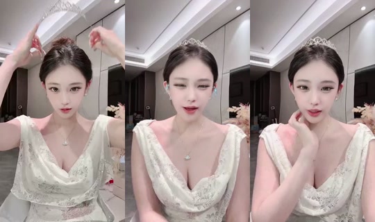 1117446419 Bigo Live — Jul 28, 2026, 2:02 PM