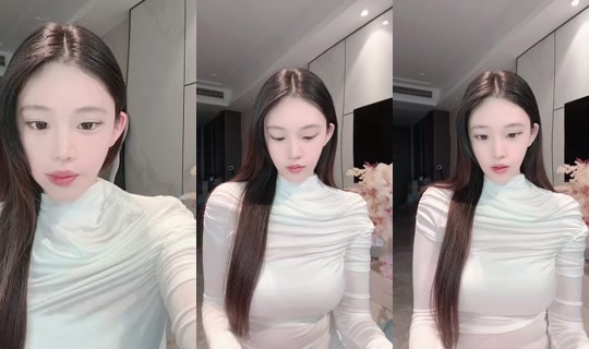 1117446419 Bigo Live — Jul 29, 2026, 8:12 AM