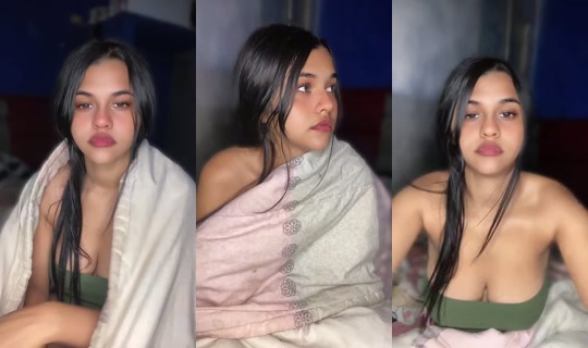 1117450509 Bigo Live — Jul 20, 2026, 4:33 AM