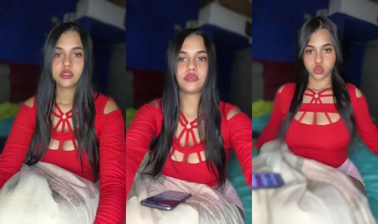 1117450509 Bigo Live — Jul 29, 2026, 9:33 AM