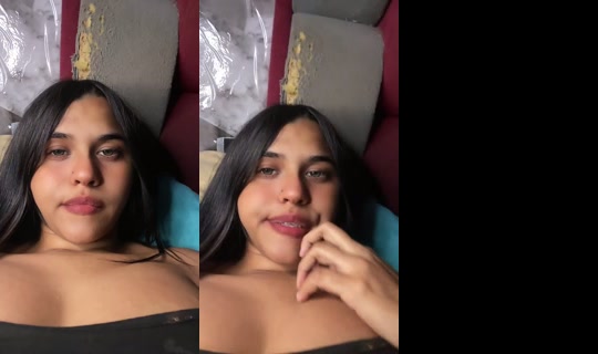 1117450509 Bigo Live — Sep 1, 2026, 10:14 PM
