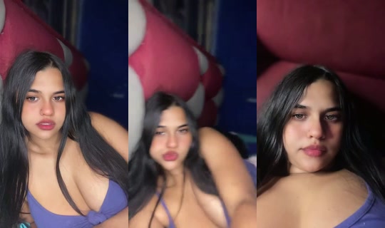 1117450509 Bigo Live — Sep 2, 2026, 11:06 PM