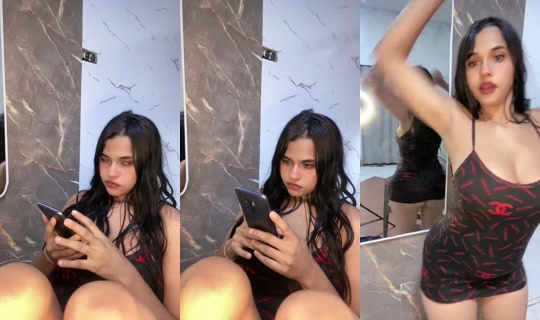 1117450509 Bigo Live — Oct 18, 2026, 7:37 AM