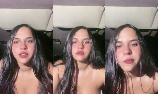 1117450509 Bigo Live — Oct 19, 2026, 2:50 AM