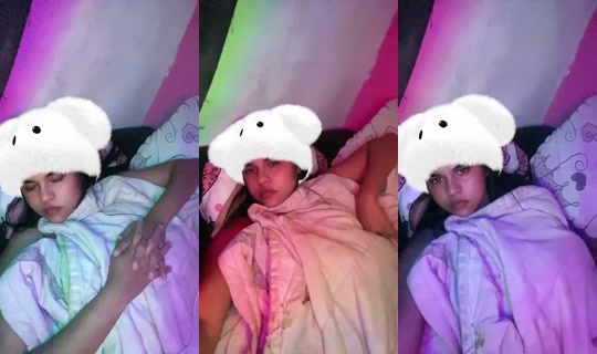 1117450509 Bigo Live — Oct 21, 2026, 6:32 PM