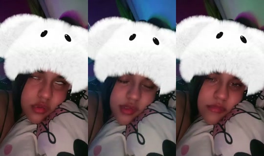 1117450509 Bigo Live — Oct 21, 2026, 7:03 PM