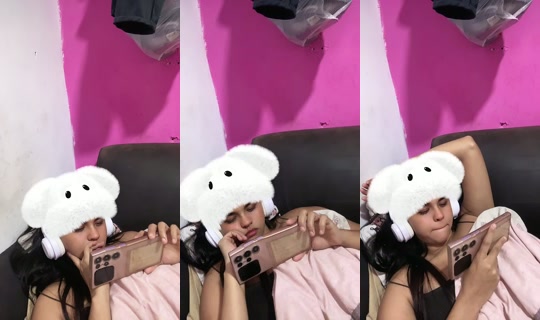 1117450509 Bigo Live — Oct 23, 2026, 6:34 AM