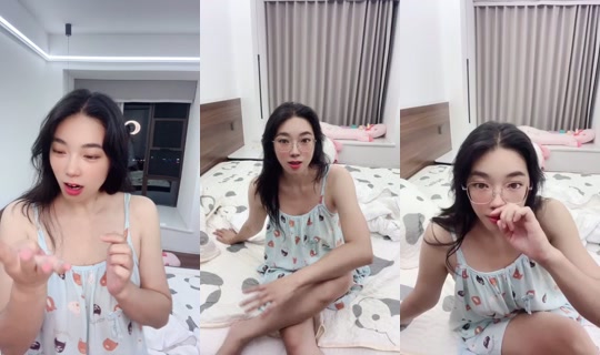 1117459775 Bigo Live — Jul 22, 2026, 3:50 PM