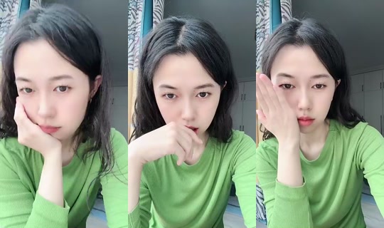 1117463061 Bigo Live — Aug 1, 2026, 3:03 AM