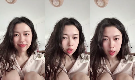 1117463061 Bigo Live — Aug 1, 2026, 7:56 AM