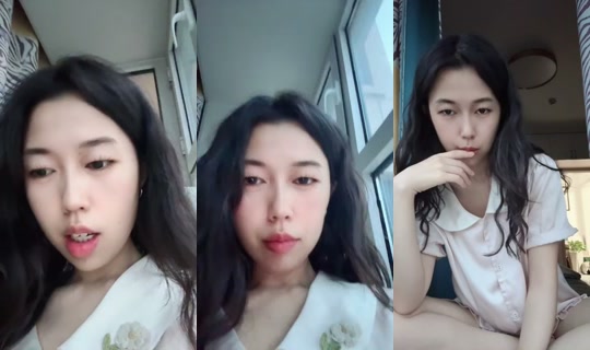 1117463061 Bigo Live — Aug 1, 2026, 11:36 AM