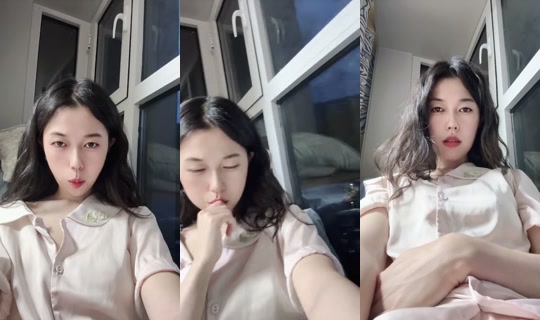 1117463061 Bigo Live — Aug 1, 2026, 12:15 PM
