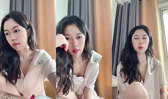 1117463061 Bigo Live — Aug 2, 2026, 6:10 AM