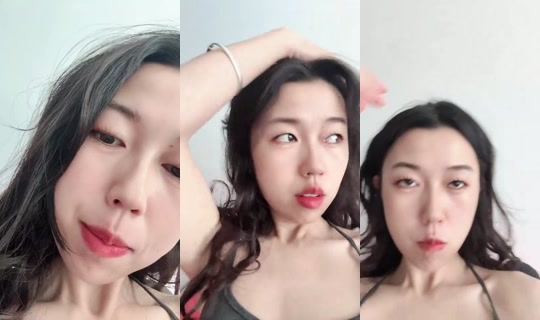 1117463061 Bigo Live — Aug 27, 2026, 5:56 AM