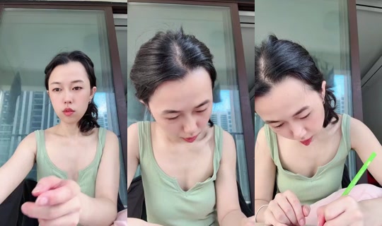 1117463061 Bigo Live — Aug 29, 2026, 7:52 AM