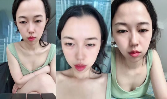 1117463061 Bigo Live — Aug 31, 2026, 12:22 AM