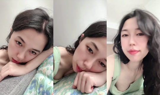 1117463061 Bigo Live — Aug 31, 2026, 4:35 AM