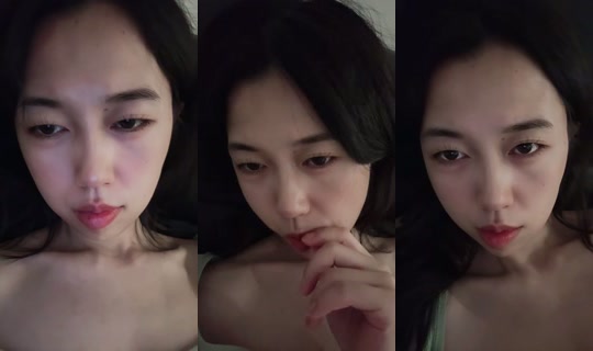 1117463061 Bigo Live — Aug 31, 2026, 1:25 PM