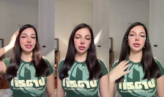 1117477961 Bigo Live — Jul 26, 2026, 2:53 PM