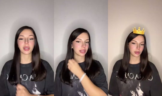 1117477961 Bigo Live — Jul 26, 2026, 7:50 PM