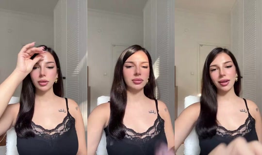 1117477961 Bigo Live — Jul 28, 2026, 2:41 PM