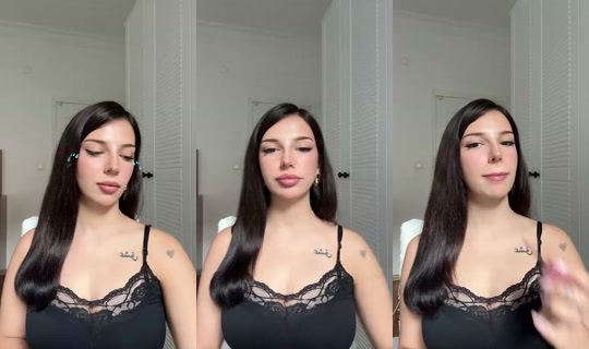 1117477961 Bigo Live — Jul 28, 2026, 3:46 PM