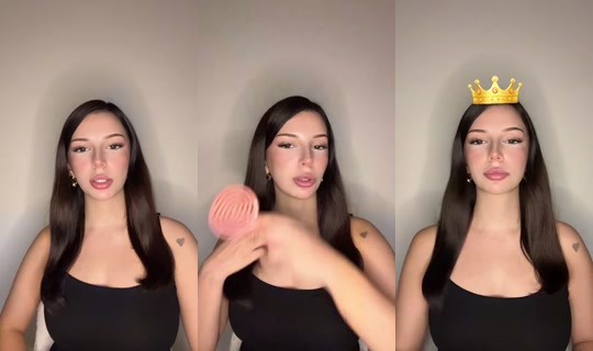 1117477961 Bigo Live — Jul 29, 2026, 8:02 PM