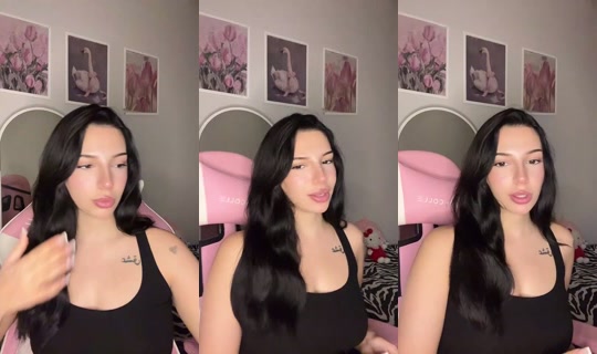 1117477961 Bigo Live — Aug 29, 2026, 8:20 PM
