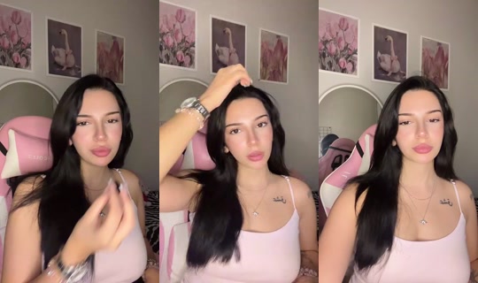 1117477961 Bigo Live — Aug 30, 2026, 6:21 PM