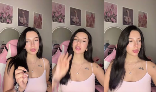 1117477961 Bigo Live — Aug 30, 2026, 7:12 PM
