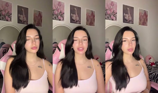1117477961 Bigo Live — Aug 30, 2026, 7:54 PM
